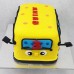 Wheels on the Bus Cake (D)